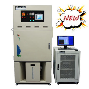 照度、温度及湿度三合一加速老化试验机 PV Accelerating Tester
