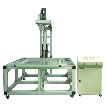 Robustness of Terminations Tester
