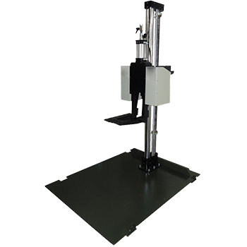 Drop Tester KD-2768