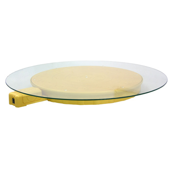 AutoRun Table