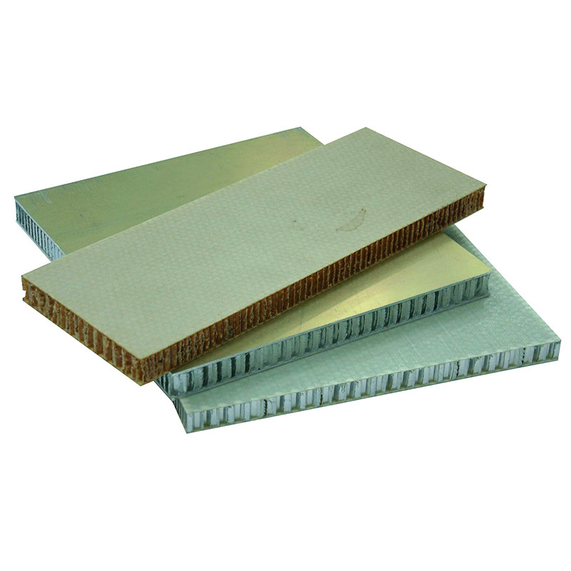 Honeycomb-structure Table Honeycomb-structure Table