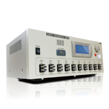 Instant Circuit-break Detector